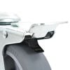 Miniatuurafbeelding van het product 9 van 9