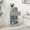 Miniatuurafbeelding van het product 2 van 11