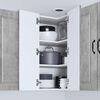 Miniatuurafbeelding van het product 4 van 14