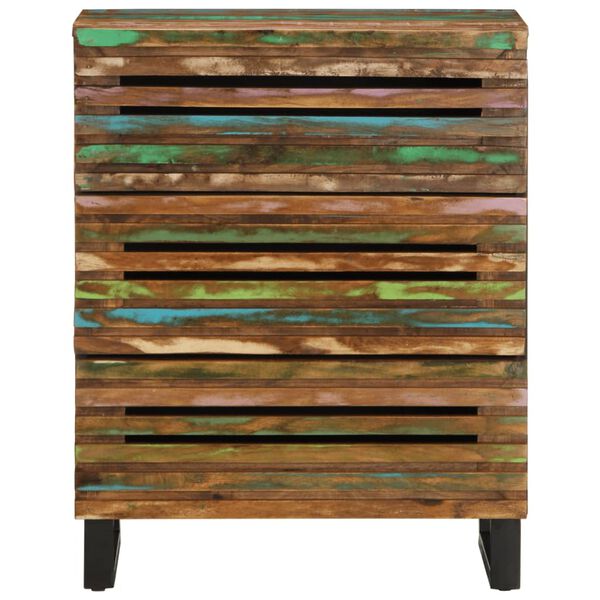 Productafbeelding 2 van 12