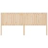 Miniatuurafbeelding van het product 3 van 6