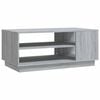 Miniatuurafbeelding van het product 2 van 8