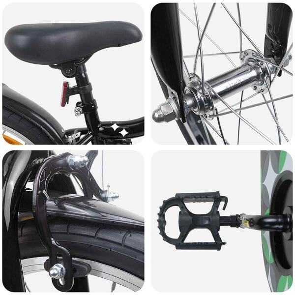 Productafbeelding 4 van 9