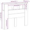 Miniatuurafbeelding van het product 14 van 14