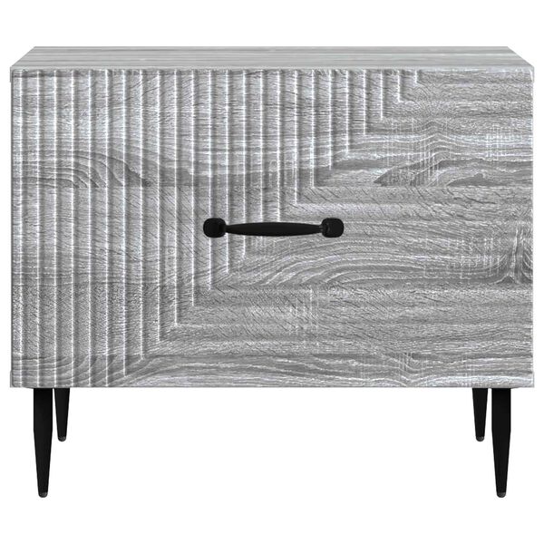 Productafbeelding 4 van 10