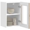 Miniatuurafbeelding van het product 22 van 25