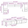 Miniatuurafbeelding van het product 15 van 15