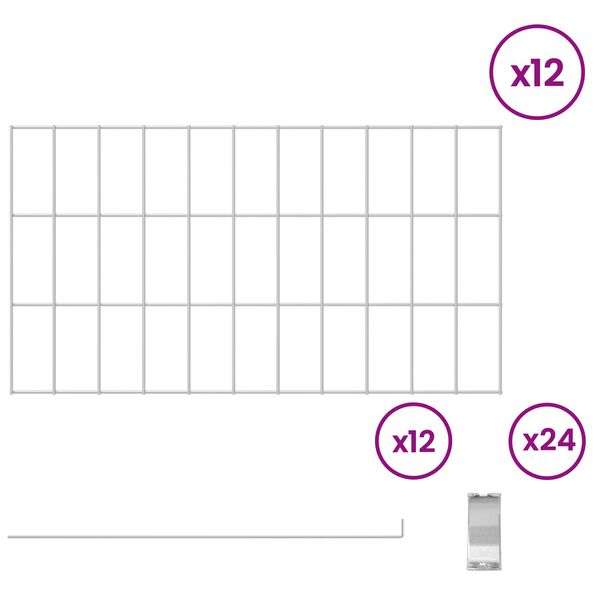 Productafbeelding 3 van 9