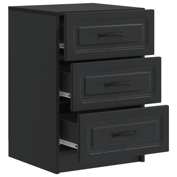 Productafbeelding 3 van 10