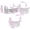 Miniatuurafbeelding van het product 8 van 9