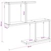 Miniatuurafbeelding van het product 9 van 9