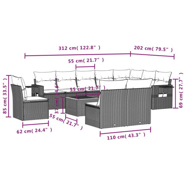 Productafbeelding 3 van 17
