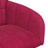 Miniatuurafbeelding van het product 6 van 9