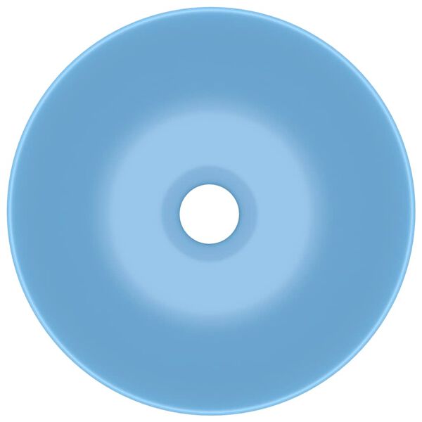 Productafbeelding 4 van 6