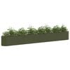 Miniatuurafbeelding van het product 2 van 7