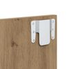 Miniatuurafbeelding van het product 10 van 16