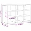 Miniatuurafbeelding van het product 10 van 11