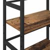 Miniatuurafbeelding van het product 8 van 12