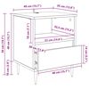 Miniatuurafbeelding van het product 15 van 16