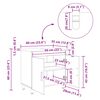 Miniatuurafbeelding van het product 11 van 12