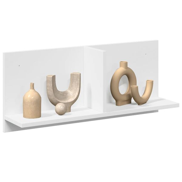 Productafbeelding 2 van 9