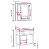 Miniatuurafbeelding van het product 13 van 14