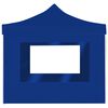 Miniatuurafbeelding van het product 2 van 9