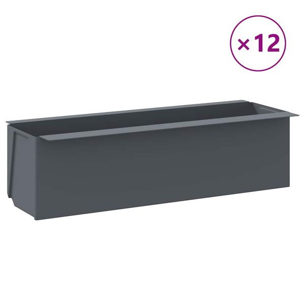 Productafbeelding 1 van 8