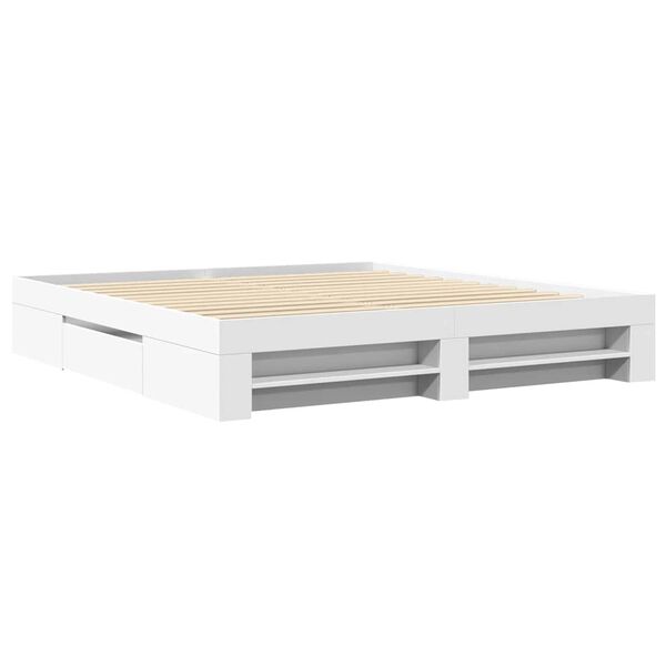 Productafbeelding 3 van 11