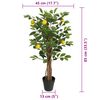 Miniatuurafbeelding van het product 5 van 5