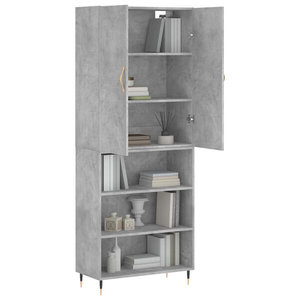 Productafbeelding 3 van 14