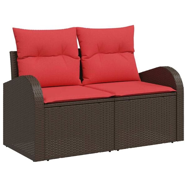 Productafbeelding 1 van 8