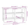 Miniatuurafbeelding van het product 8 van 8