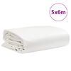 Miniatuurafbeelding van het product 9 van 9