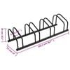 Miniatuurafbeelding van het product 6 van 6
