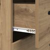 Miniatuurafbeelding van het product 11 van 15