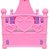 Miniatuurafbeelding van het product 2 van 4