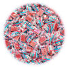 Miniatuurafbeelding van het product 2 van 6