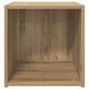 Miniatuurafbeelding van het product 6 van 12
