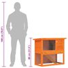 Miniatuurafbeelding van het product 10 van 10