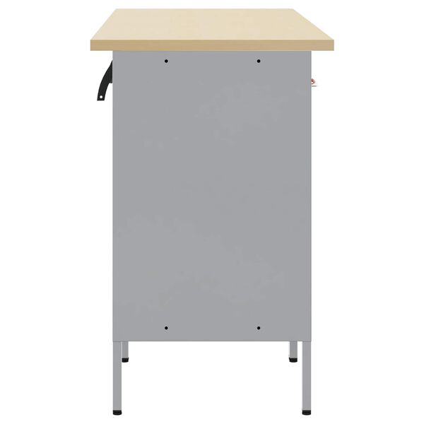 Productafbeelding 3 van 7