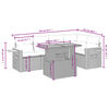 Miniatuurafbeelding van het product 3 van 17