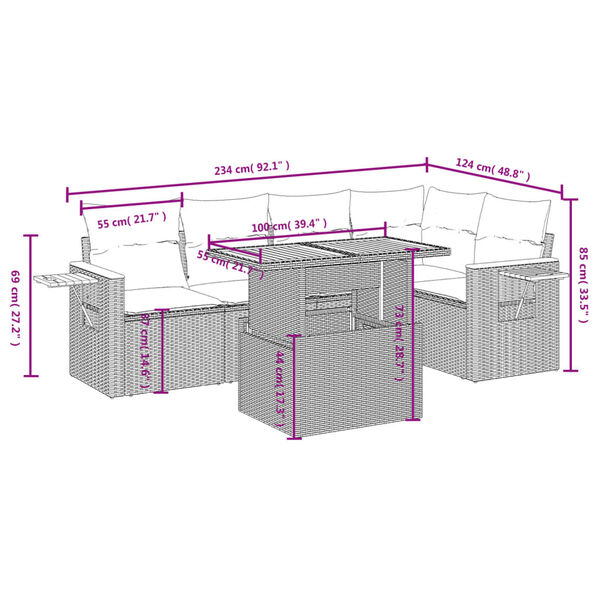 Productafbeelding 3 van 17