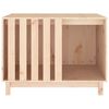 Miniatuurafbeelding van het product 4 van 8