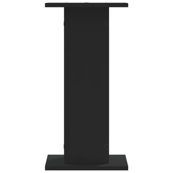 Productafbeelding 3 van 9