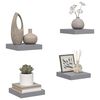 Miniatuurafbeelding van het product 12 van 15