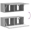 Miniatuurafbeelding van het product 12 van 18