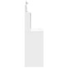 Miniatuurafbeelding van het product 4 van 13