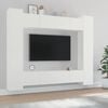 Miniatuurafbeelding van het product 2 van 11