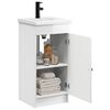 Miniatuurafbeelding van het product 3 van 12